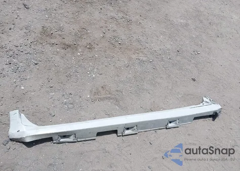 2021 Honda Civic Lx from USA, damaged, VIN 2HGFC2F69MH515865